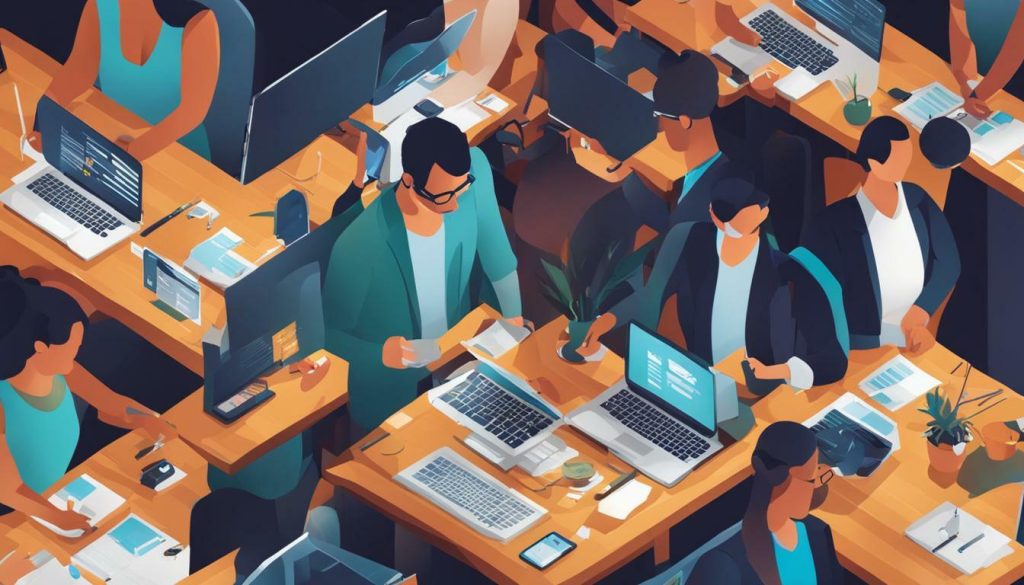 improve work processes improve work processes