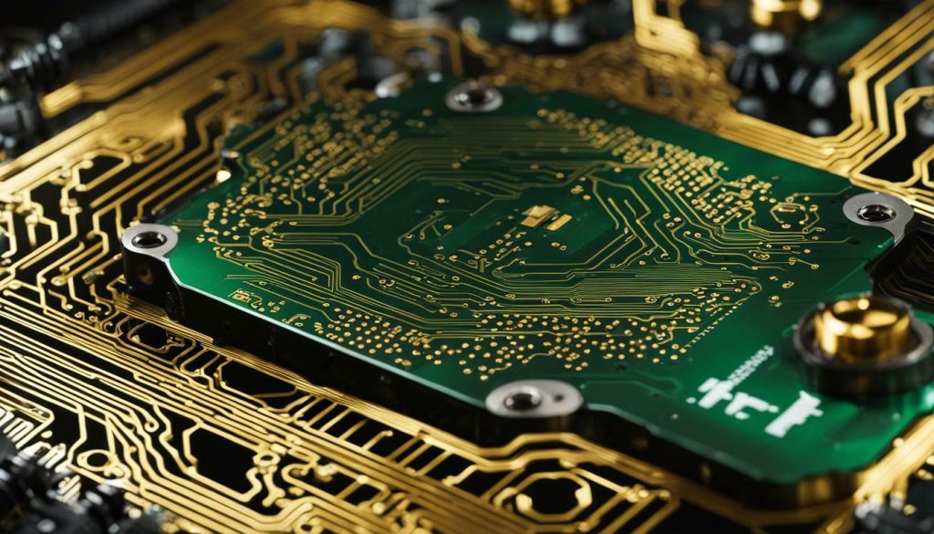 improving ChatGPT response accuracy improving ChatGPT response accuracy