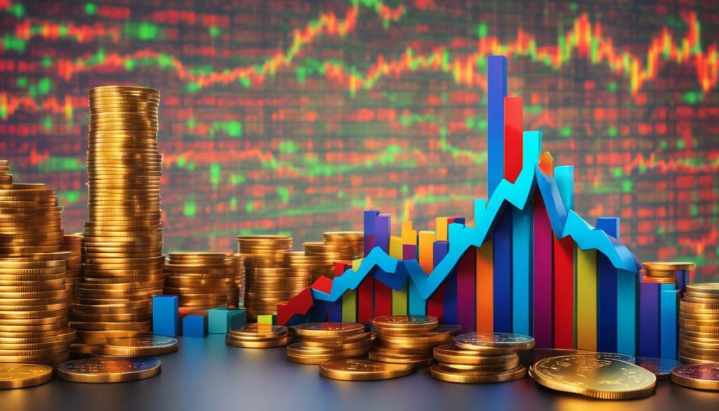 income potential of ChatGPT