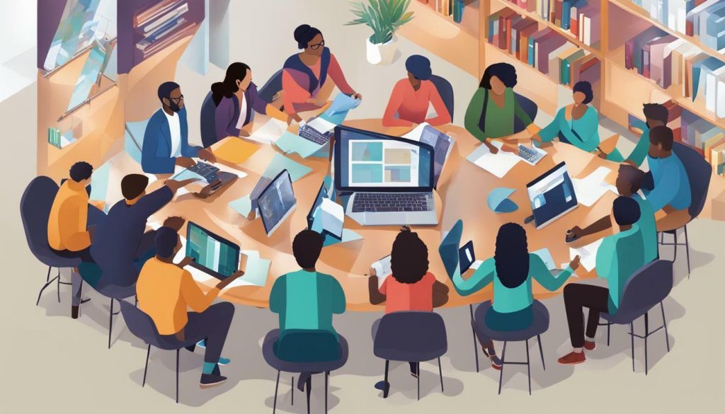 interactive learning experiences interactive learning experiences