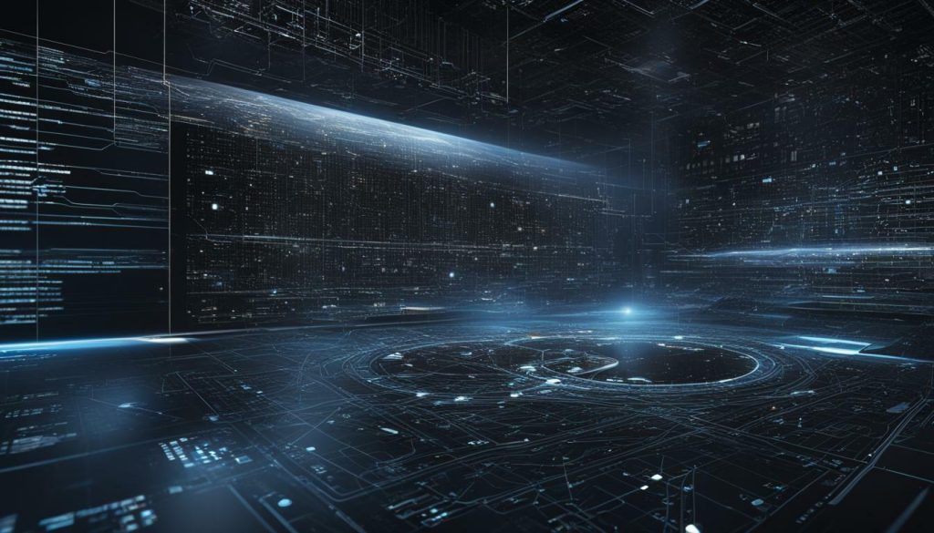 language model language model