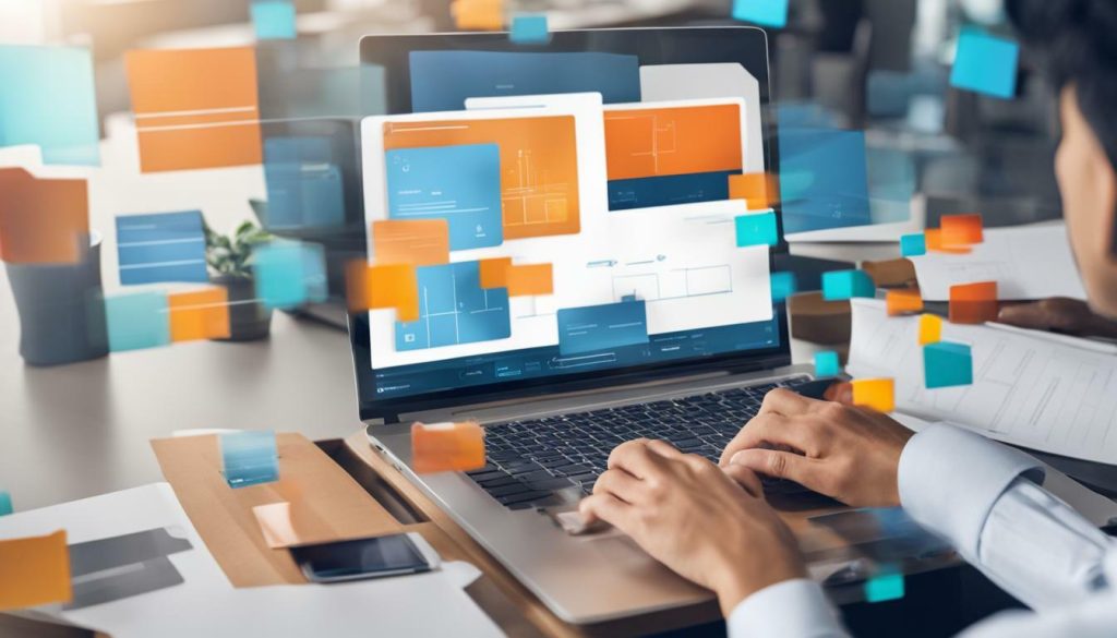 leveraging ChatGPT and AI for creating a business plan leveraging ChatGPT and AI for creating a business plan