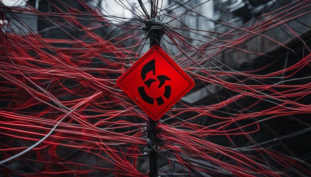 limitations and ethical considerations limitations and ethical considerations