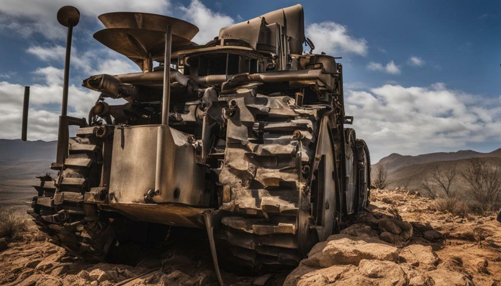 limitations in ChatGPT performance image