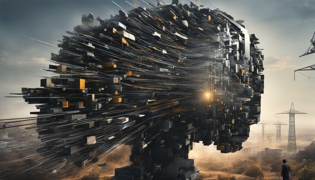 limitations of ChatGPT