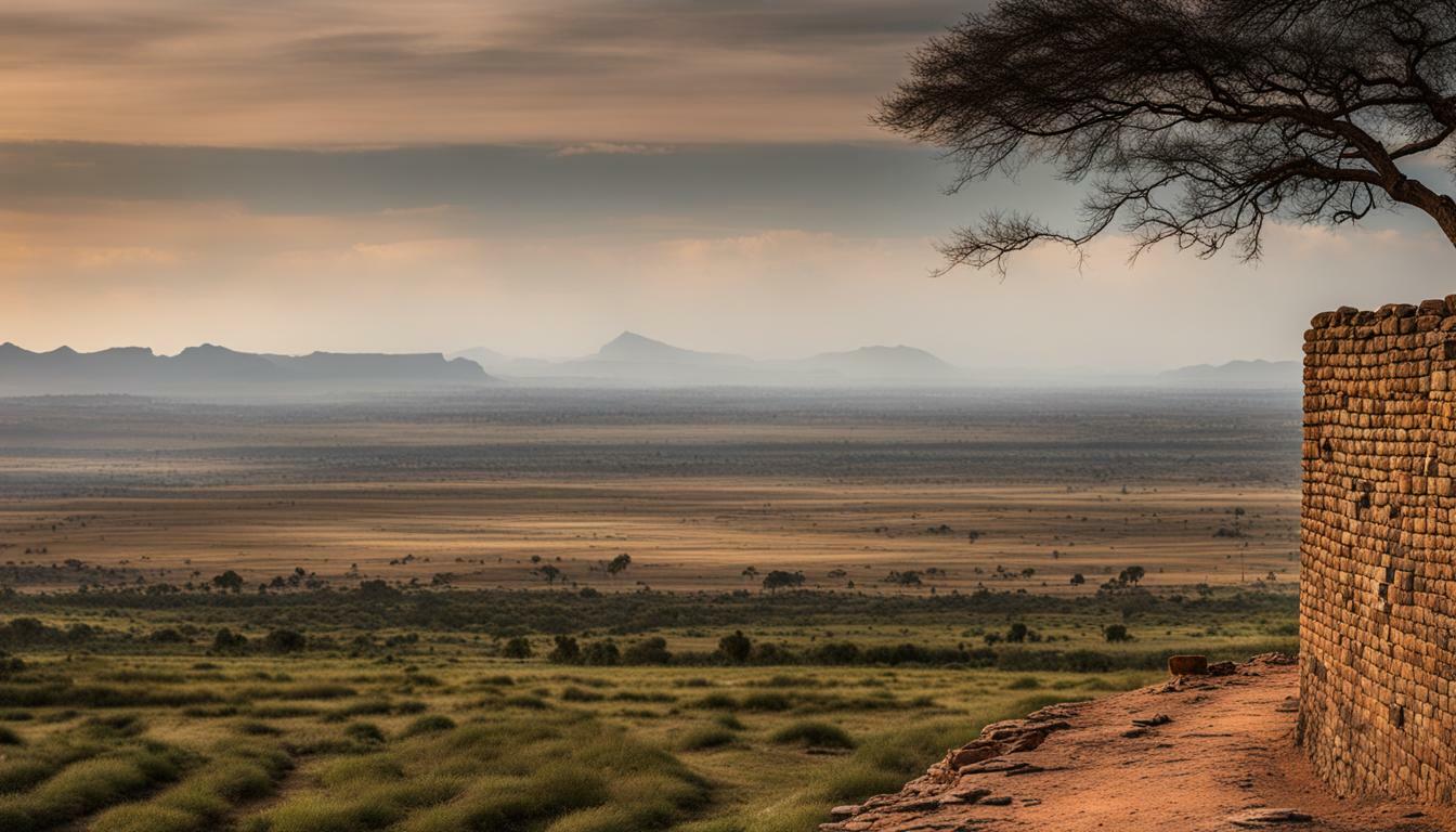 Understanding What ChatGPT Can’t Do: A South African Perspective