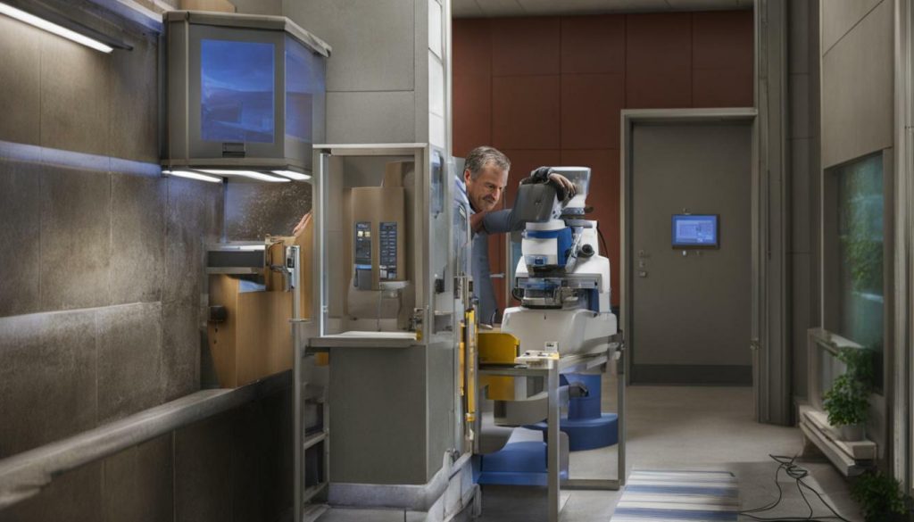 limitations-of-ChatGPT limitations-of-ChatGPT