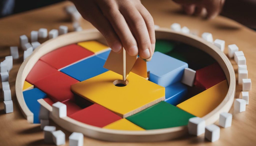 limitations of ChatGPT in academic assessments South Africa limitations of ChatGPT in academic assessments South Africa