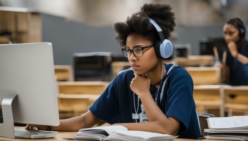 limitations of ChatGPT in education limitations of ChatGPT in education