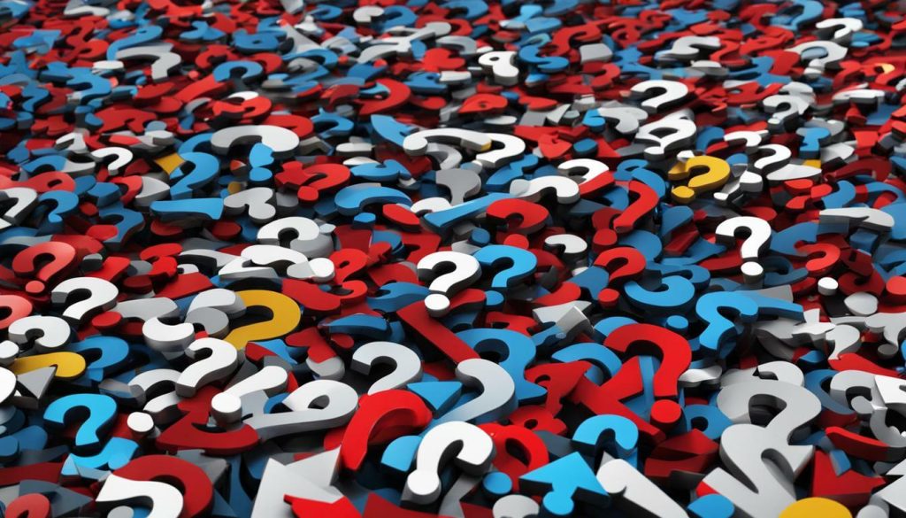 limitations of ChatGPT's instant responses