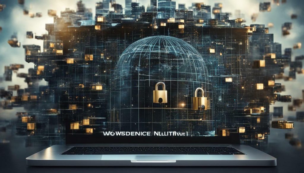 managed website hosting