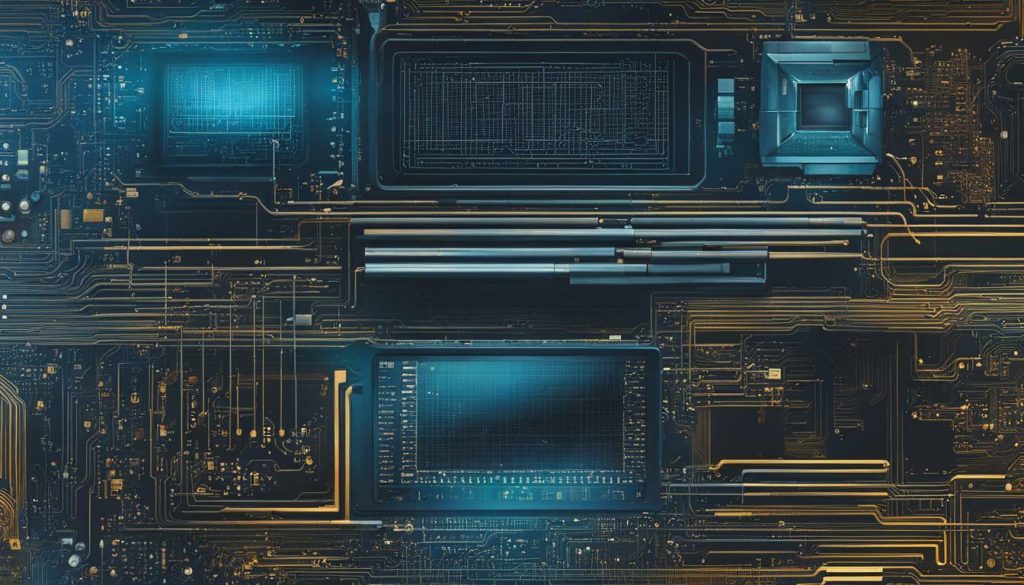 methods to detect ChatGPT use methods to detect ChatGPT use