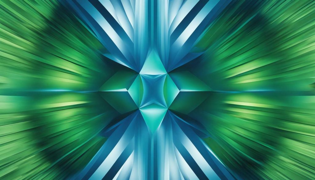 minimize harmful outputs minimize harmful outputs