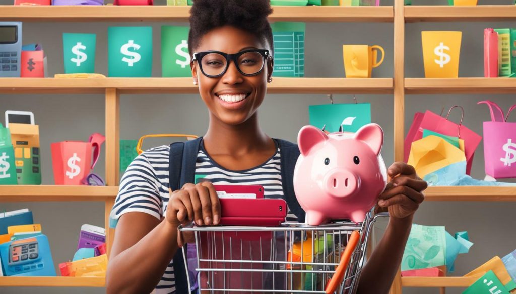 money-saving benefits of ChatGPT money-saving benefits of ChatGPT