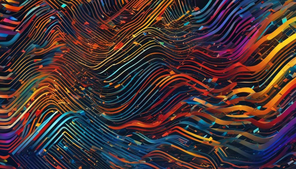 natural language processing natural language processing