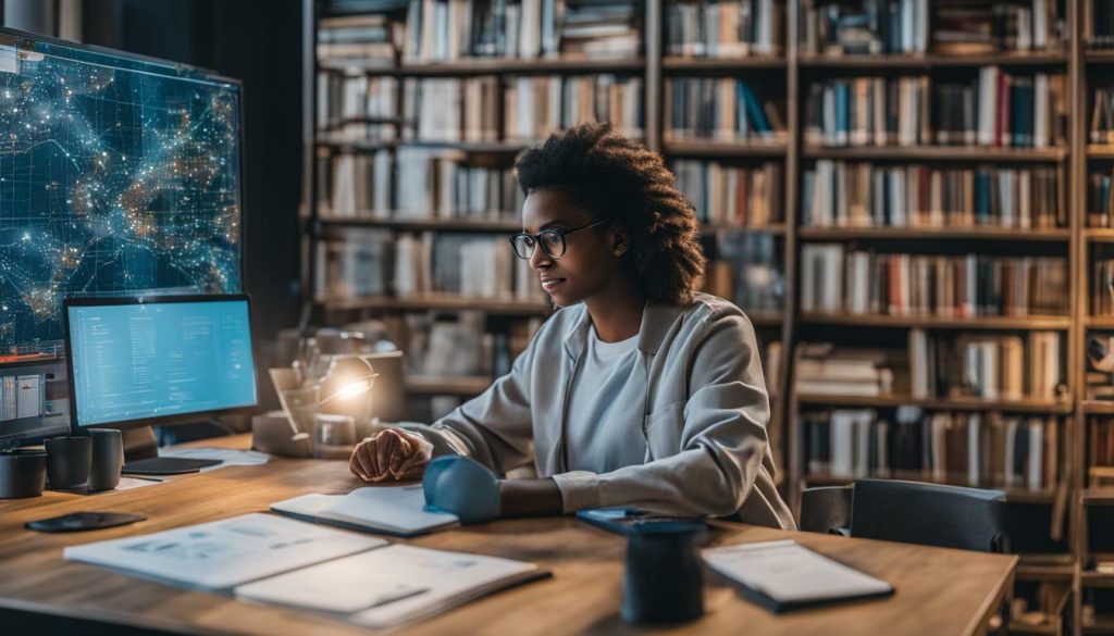 natural language processing in education natural language processing in education