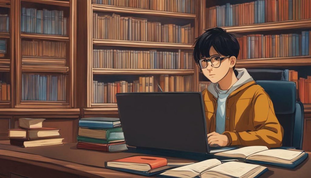 reflective-evaluation reflective-evaluation