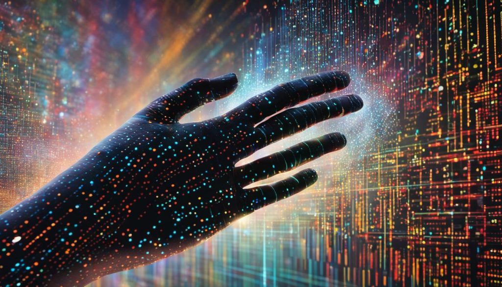 reinforcement learning from AI feedback reinforcement learning from AI feedback