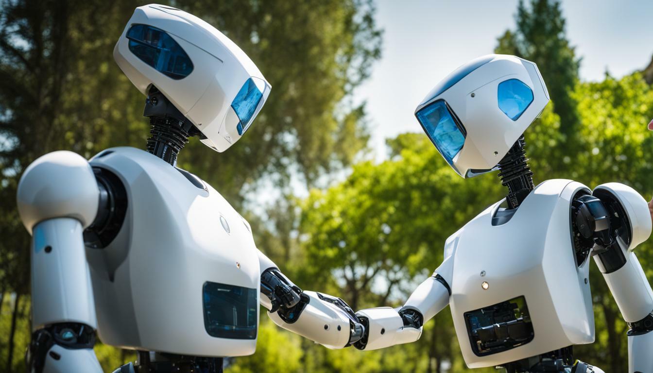 reinforcement learning from human feedback