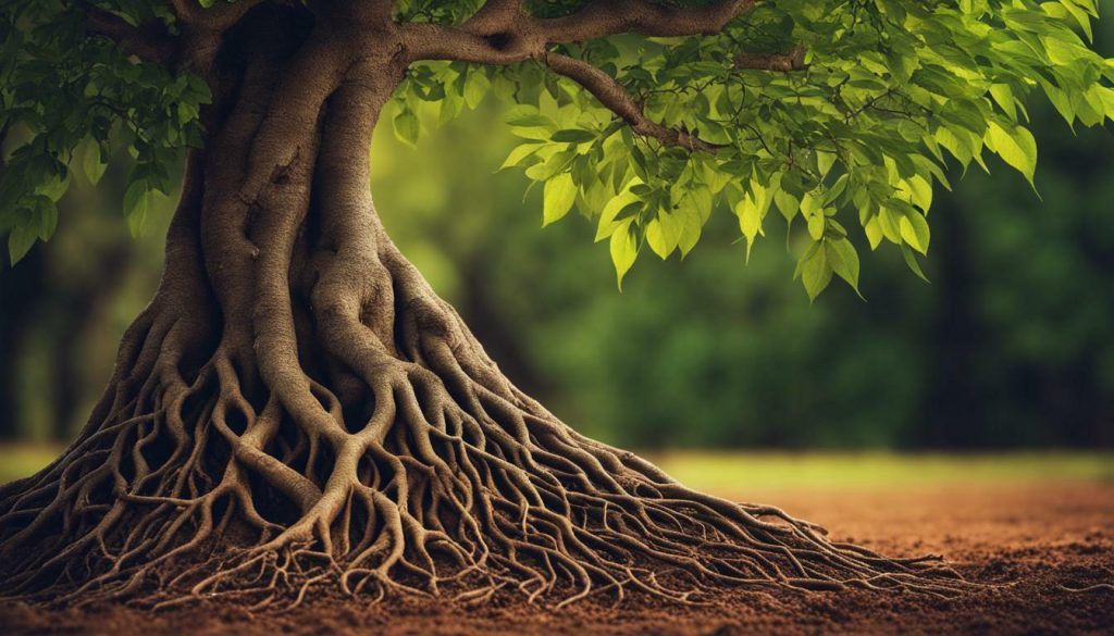 reliable AI sources in health sector reliable AI sources in health sector