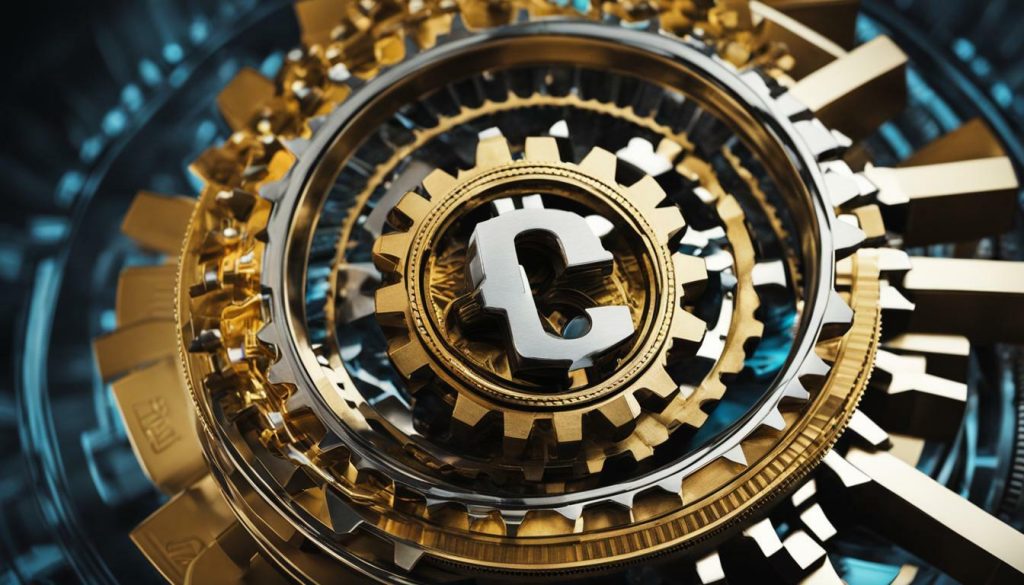 revenue generation with ChatGPT