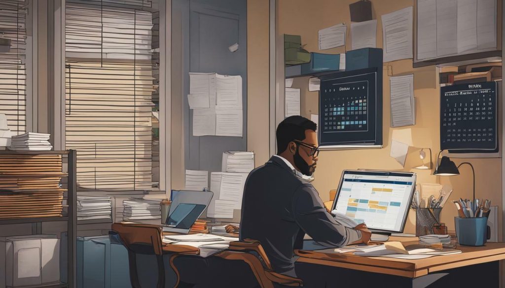 small business owners efficiency and time-saving small business owners efficiency and time-saving