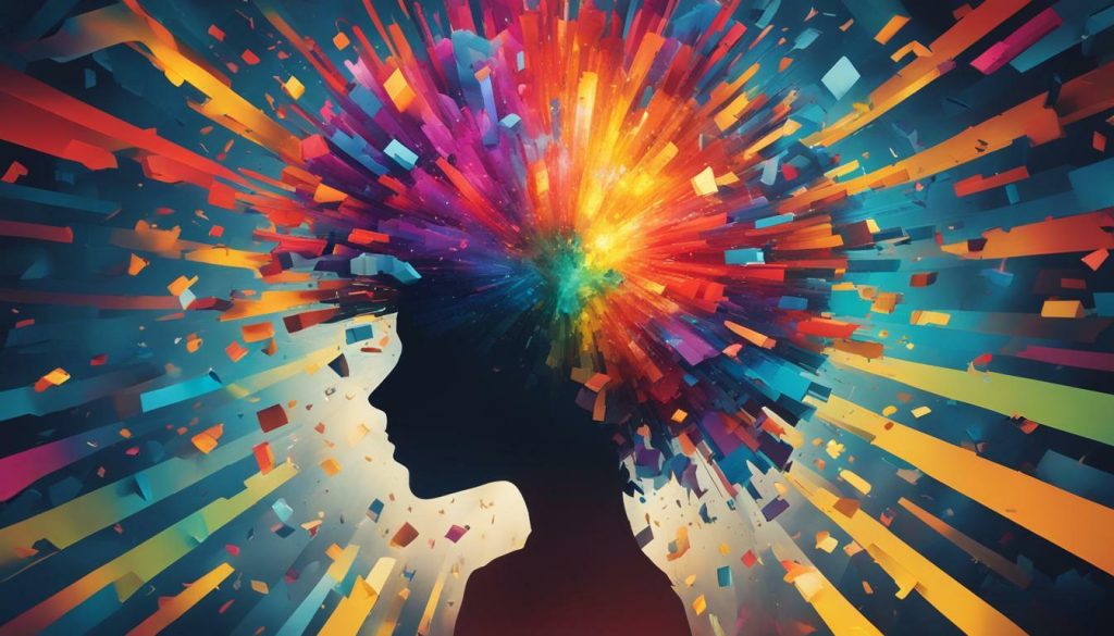 stimulating creativity and expanding creative boundaries