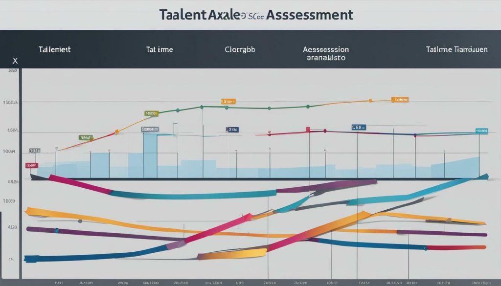 talent assessment scores talent assessment scores