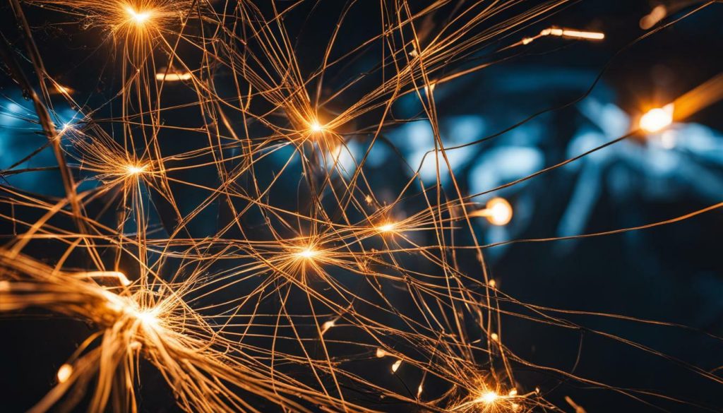 threat or opportunity for human ingenuity