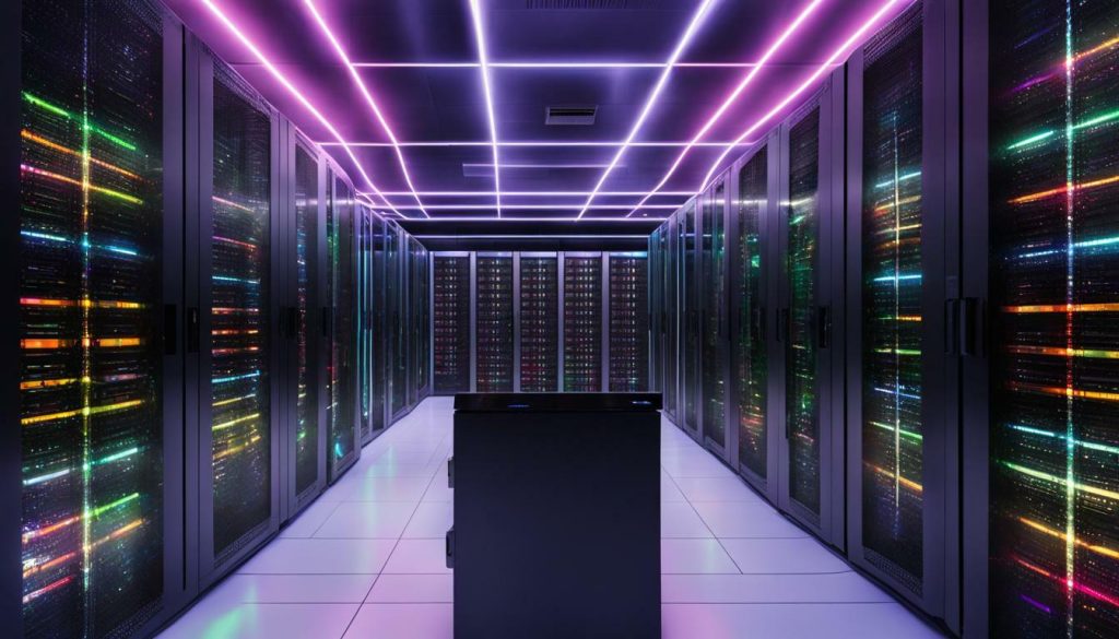 website hosting for ChatGPT