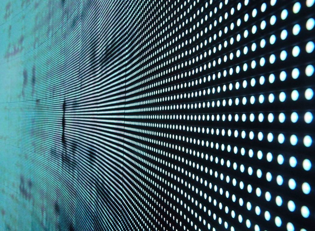 ChatGPT: The Future of Customer Support