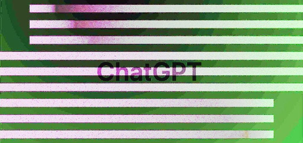 Unleashing the Power of ChatGPT