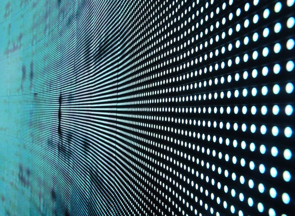 The Revolutionary Power of AI