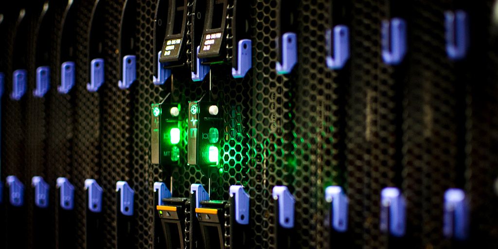 Building an Artificial Intelligence Website: A Step-by-Step Guide