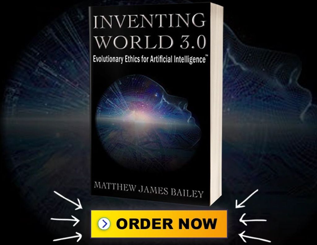 Unlocking the Power of AI GPT: A Comprehensive Guide