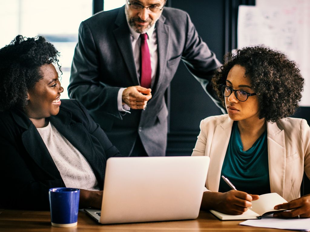 Using ChatGPT to write a business plan