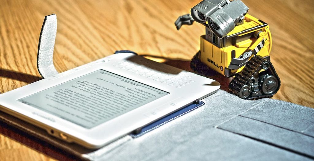 Doing accounting using ChatGPT