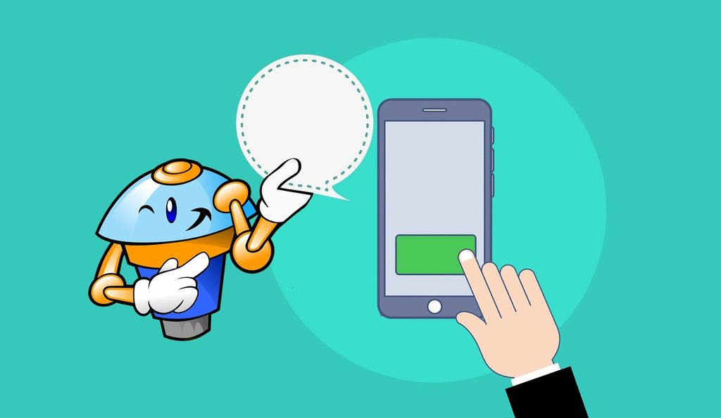 The Power of GPT Chatbot: Enhancing Customer Engagement