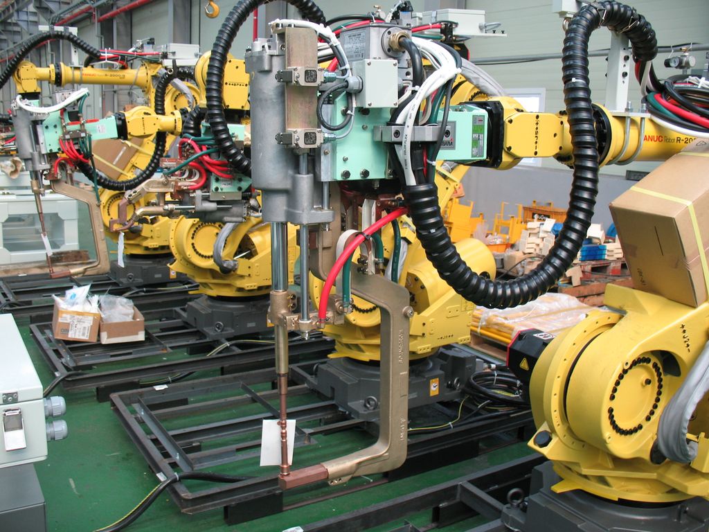 The Future of AI: How Artificial Intelligence is reshaping the world