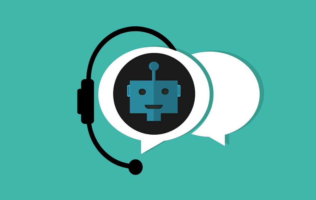 The Future of Artificial Intelligence Chatbots