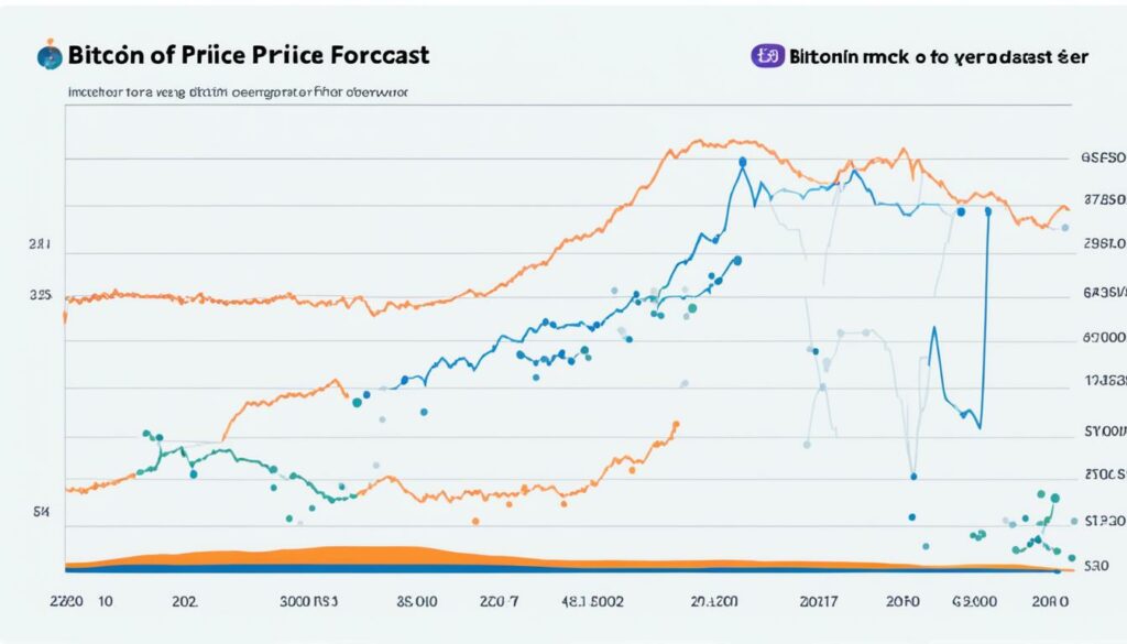 AI Bitcoin Price Prediction vs Market Performance AI Bitcoin Price Prediction vs Market Performance