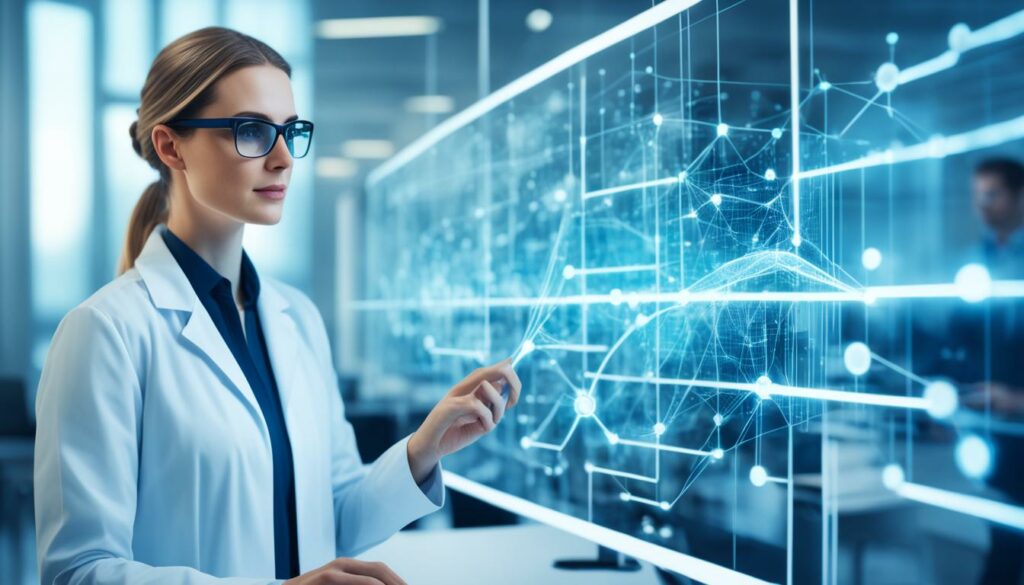 AI-Driven Predictive Modeling