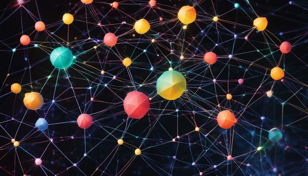 AI-driven data analysis AI-driven data analysis