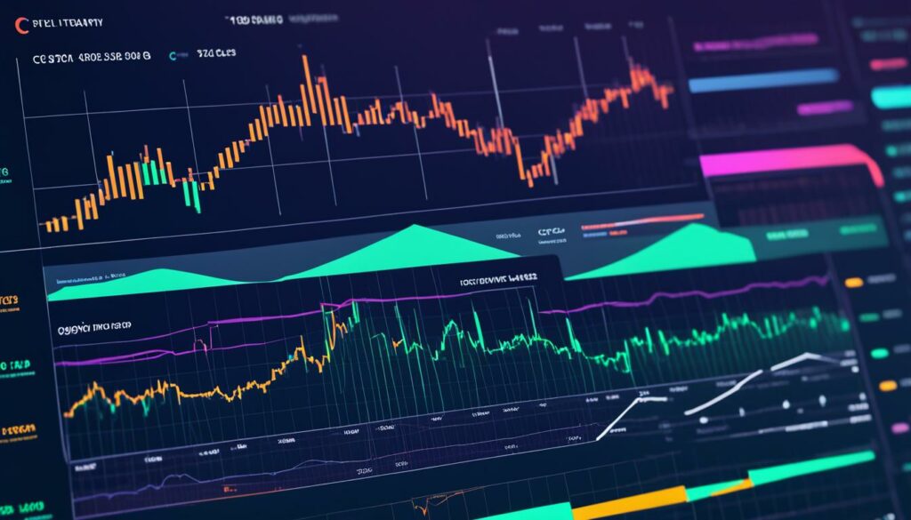 AI-powered crypto analysis tools comparison AI-powered crypto analysis tools comparison