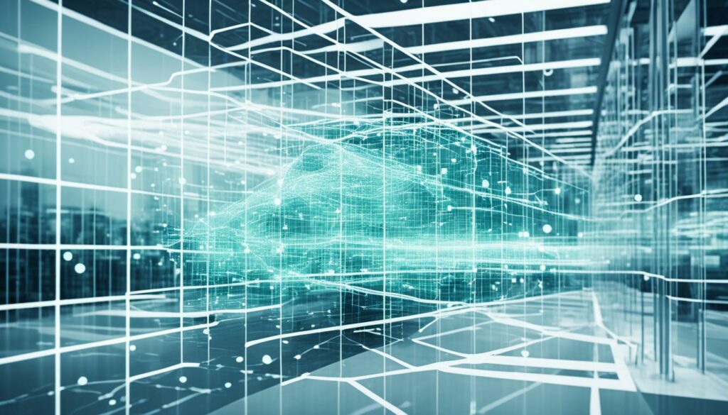 AI technology for assessing company weak points AI technology for assessing company weak points