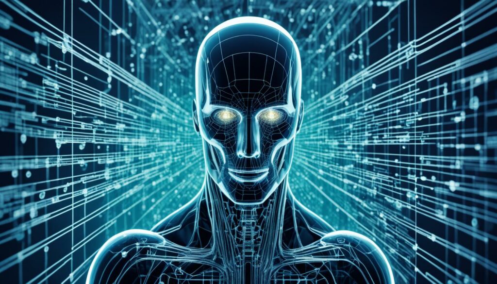 AI uncovering company vulnerabilities AI uncovering company vulnerabilities