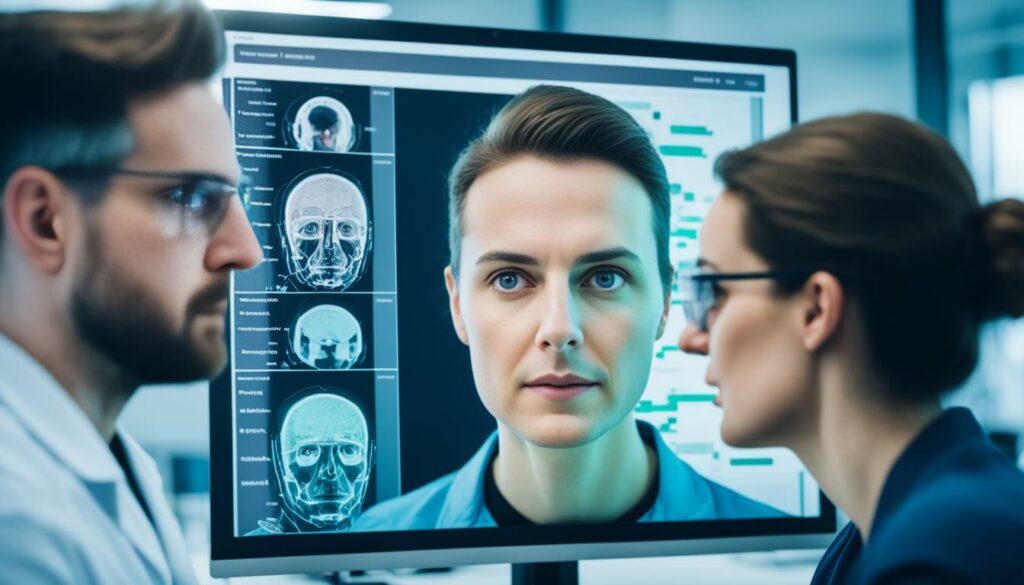 Advanced Affective Computing Advanced Affective Computing