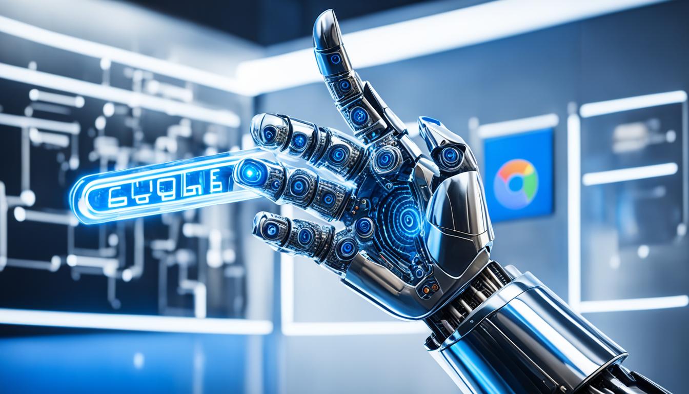 AI-Generated Google MyBusiness Reviews? Find Out!