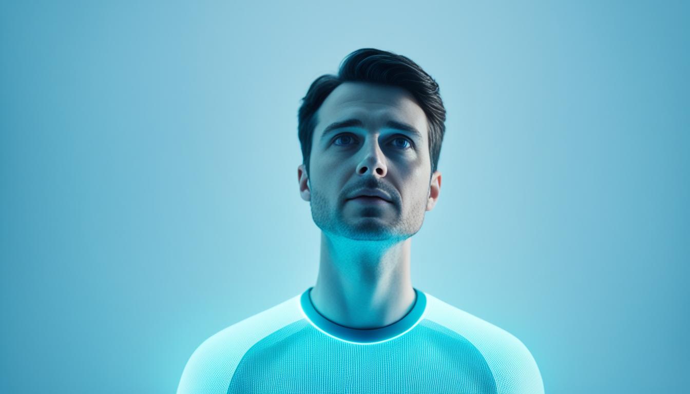 AI and Emotion Detection: Can It Read Feelings?