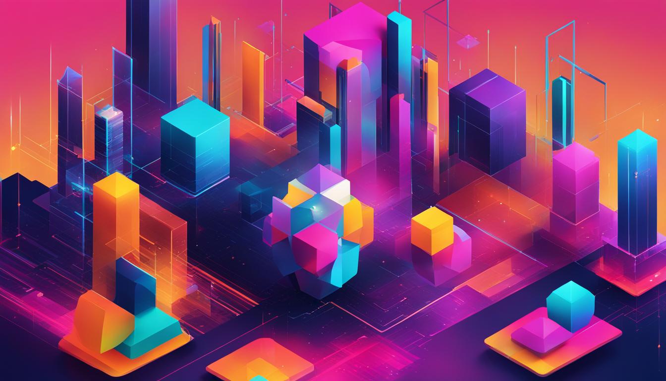 AI Insight: Assess Company Strengths Efficiently